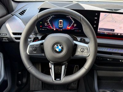 BMW 1er Vorführwagen BMW 1er Vorführwagen