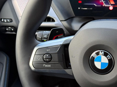 BMW 1er Vorführwagen BMW 1er Vorführwagen