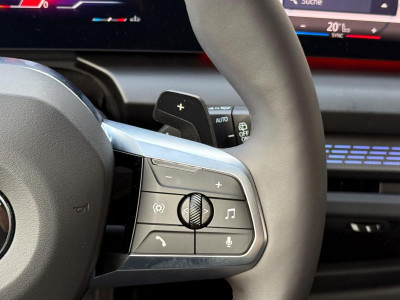 BMW 1er Vorführwagen BMW 1er Vorführwagen