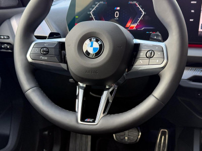 BMW 1er Vorführwagen BMW 1er Vorführwagen