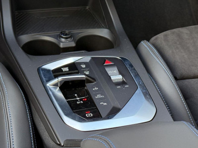 BMW 1er Vorführwagen BMW 1er Vorführwagen