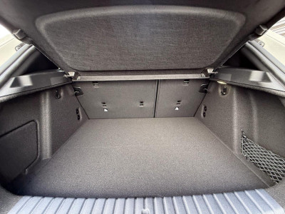 BMW 1er Vorführwagen BMW 1er Vorführwagen