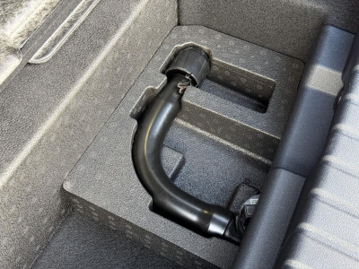 BMW 1er Vorführwagen BMW 1er Vorführwagen