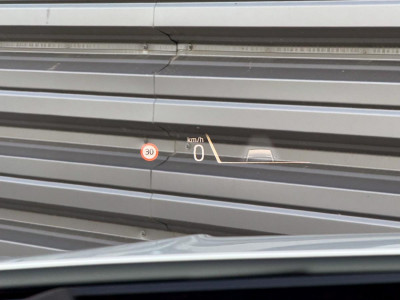 BMW 1er Vorführwagen BMW 1er Vorführwagen