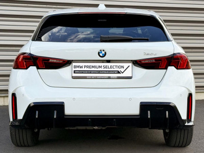 BMW 1er Vorführwagen BMW 1er Vorführwagen