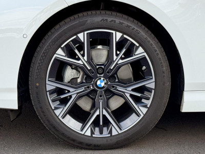 BMW 1er Vorführwagen BMW 1er Vorführwagen