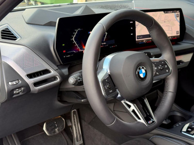 BMW 1er Vorführwagen BMW 1er Vorführwagen