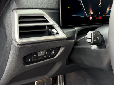 BMW i4 Vorführwagen BMW i4 Vorführwagen