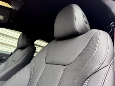 BMW i4 Vorführwagen BMW i4 Vorführwagen