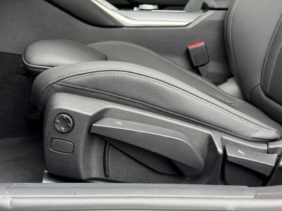 BMW i4 Vorführwagen BMW i4 Vorführwagen