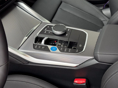 BMW i4 Vorführwagen BMW i4 Vorführwagen