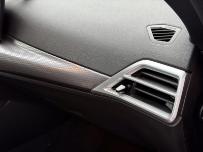 BMW i4 Vorführwagen BMW i4 Vorführwagen