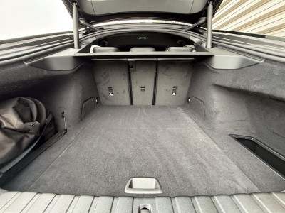 BMW i4 Vorführwagen BMW i4 Vorführwagen