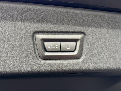 BMW i4 Vorführwagen BMW i4 Vorführwagen