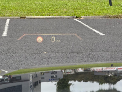 BMW i4 Vorführwagen BMW i4 Vorführwagen