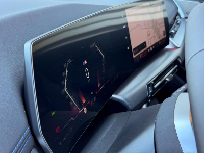 BMW 2er Vorführwagen BMW 2er Vorführwagen