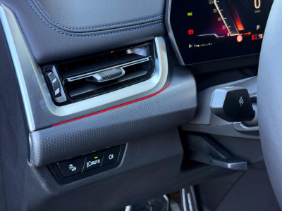 BMW 2er Vorführwagen BMW 2er Vorführwagen