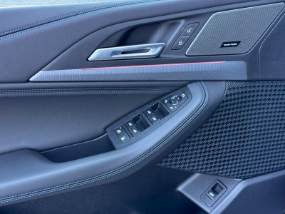 BMW 2er Vorführwagen BMW 2er Vorführwagen