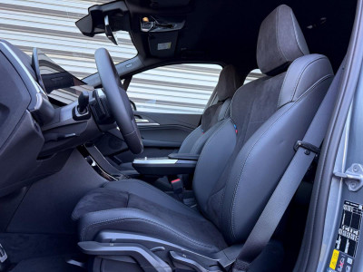 BMW 2er Vorführwagen BMW 2er Vorführwagen