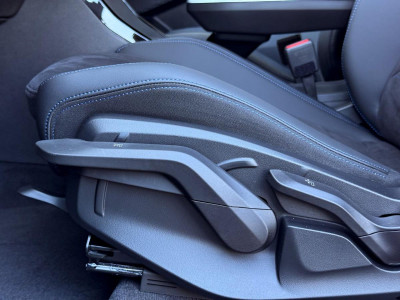 BMW 2er Vorführwagen BMW 2er Vorführwagen