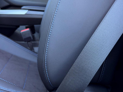 BMW 2er Vorführwagen BMW 2er Vorführwagen