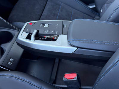 BMW 2er Vorführwagen BMW 2er Vorführwagen