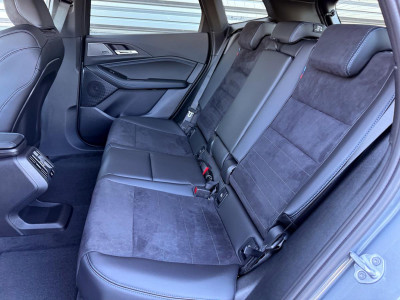 BMW 2er Vorführwagen BMW 2er Vorführwagen