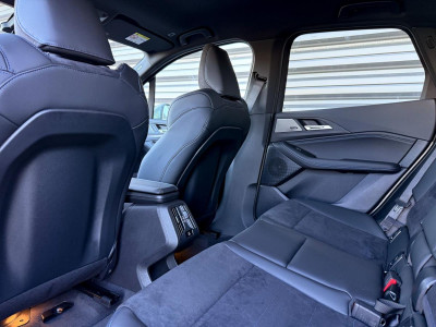 BMW 2er Vorführwagen BMW 2er Vorführwagen