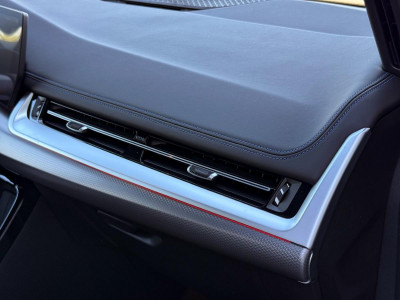 BMW 2er Vorführwagen BMW 2er Vorführwagen