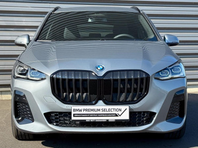 BMW 2er Vorführwagen BMW 2er Vorführwagen