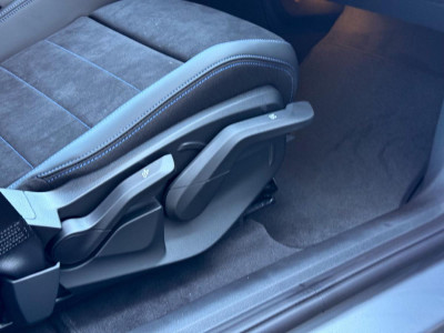 BMW 2er Vorführwagen BMW 2er Vorführwagen