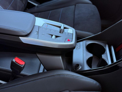 BMW 2er Vorführwagen BMW 2er Vorführwagen