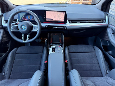 BMW 2er Vorführwagen BMW 2er Vorführwagen