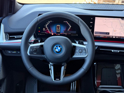 BMW 2er Vorführwagen BMW 2er Vorführwagen