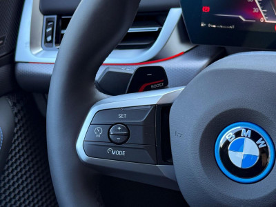 BMW 2er Vorführwagen BMW 2er Vorführwagen