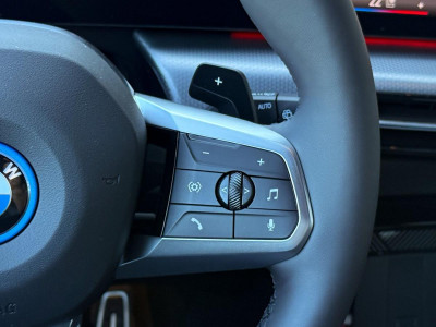 BMW 2er Vorführwagen BMW 2er Vorführwagen