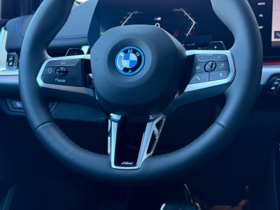 BMW 2er Vorführwagen BMW 2er Vorführwagen