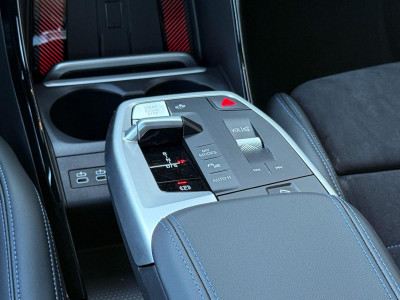 BMW 2er Vorführwagen BMW 2er Vorführwagen