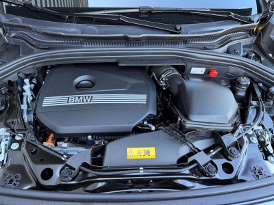 BMW 2er Vorführwagen BMW 2er Vorführwagen