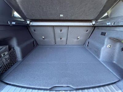 BMW 2er Vorführwagen BMW 2er Vorführwagen