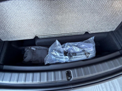 BMW 2er Vorführwagen BMW 2er Vorführwagen