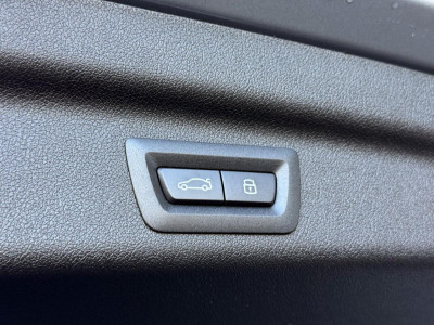 BMW 2er Vorführwagen BMW 2er Vorführwagen