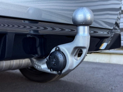 BMW 2er Vorführwagen BMW 2er Vorführwagen