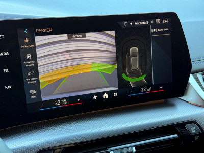 BMW 2er Vorführwagen BMW 2er Vorführwagen