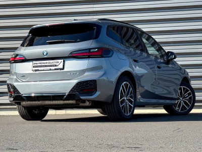 BMW 2er Vorführwagen BMW 2er Vorführwagen