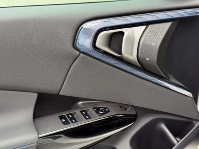 BMW X3 Vorführwagen BMW X3 Vorführwagen