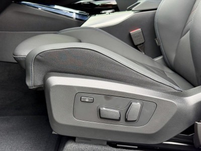 BMW X3 Vorführwagen BMW X3 Vorführwagen