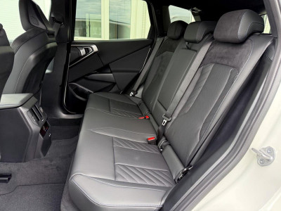 BMW X3 Vorführwagen BMW X3 Vorführwagen