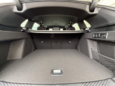 BMW X3 Vorführwagen BMW X3 Vorführwagen