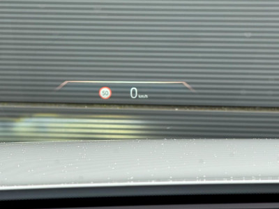 BMW X3 Vorführwagen BMW X3 Vorführwagen